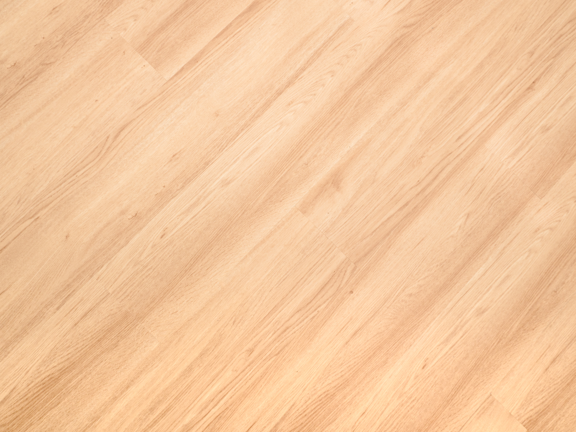 Кварцвиниловая плитка EcoClick клеевая Wood Дуб Модена NOX-1705 1200×180×2,3